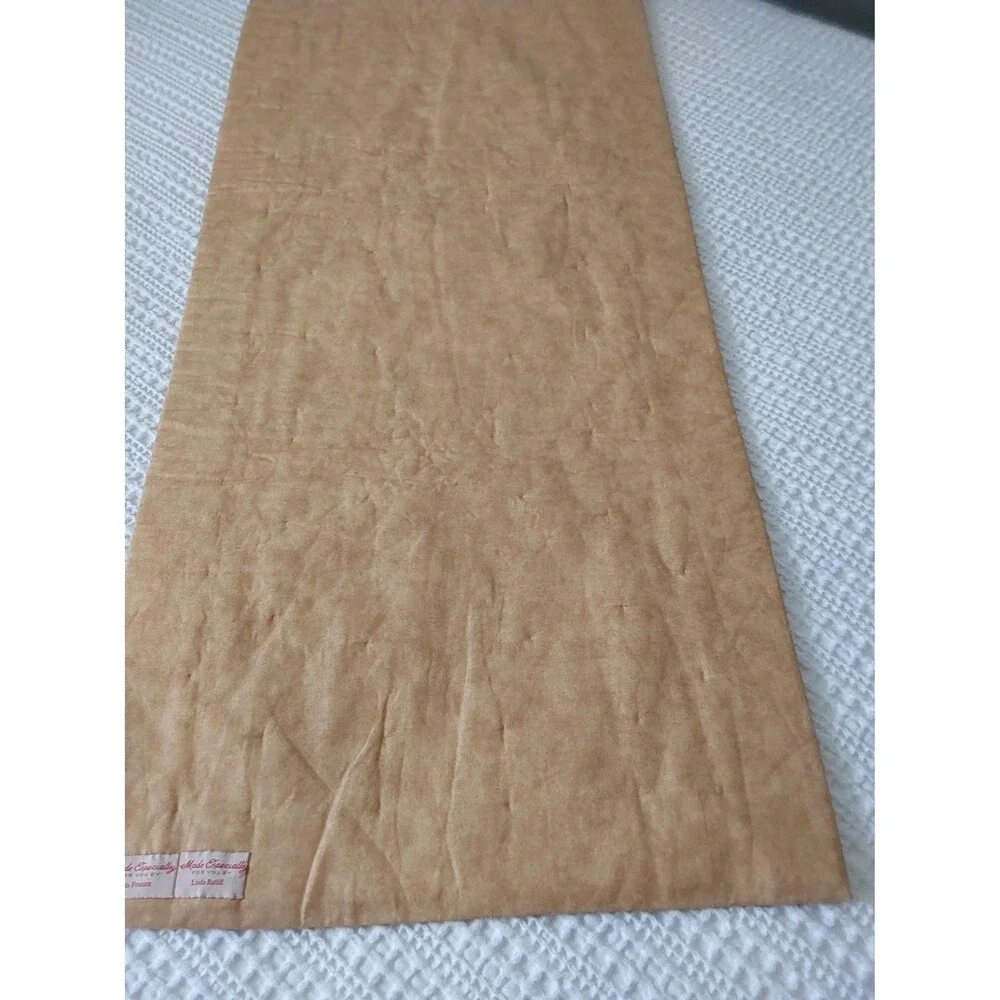 Childs Prayer Themed Table Runner